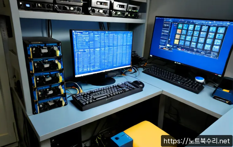 서원동 BAD_SYSTEM_CONFIG_INFO 관련 이미지 4