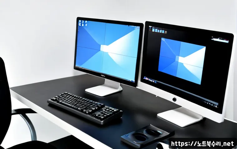방산동 프리도스 윈도우설치 관련 이미지 1