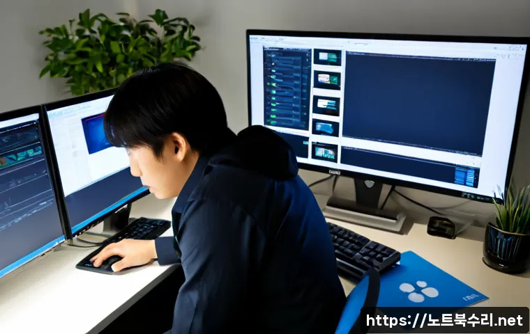 모현면 절전모드 관련 이미지 2