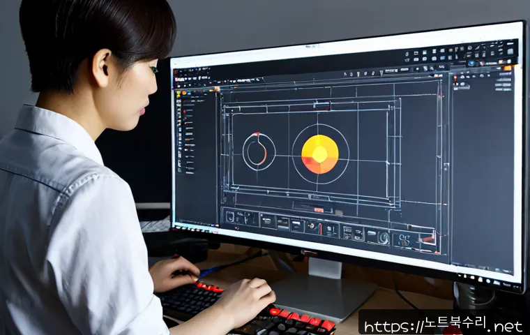 서농동 STATUS_PAGE_FAULT 관련 이미지 1