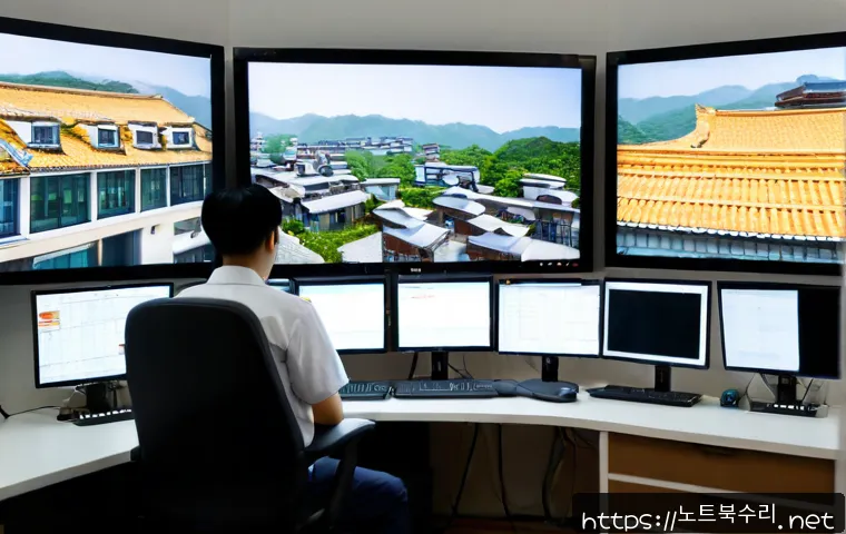 서농동 STATUS_PAGE_FAULT 관련 이미지 2