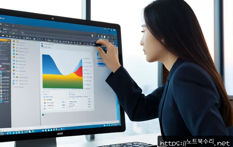 서농동 STATUS_PAGE_FAULT 관련 이미지 3