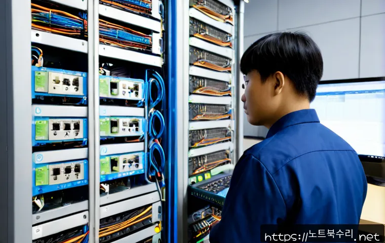 서농동 STATUS_PAGE_FAULT 관련 이미지 4