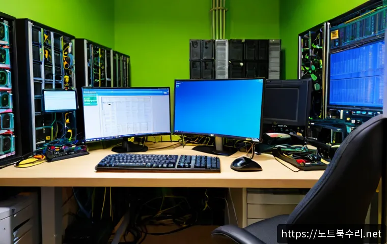 상봉동 STATUS_INVALID_PARAMETER 관련 이미지 4