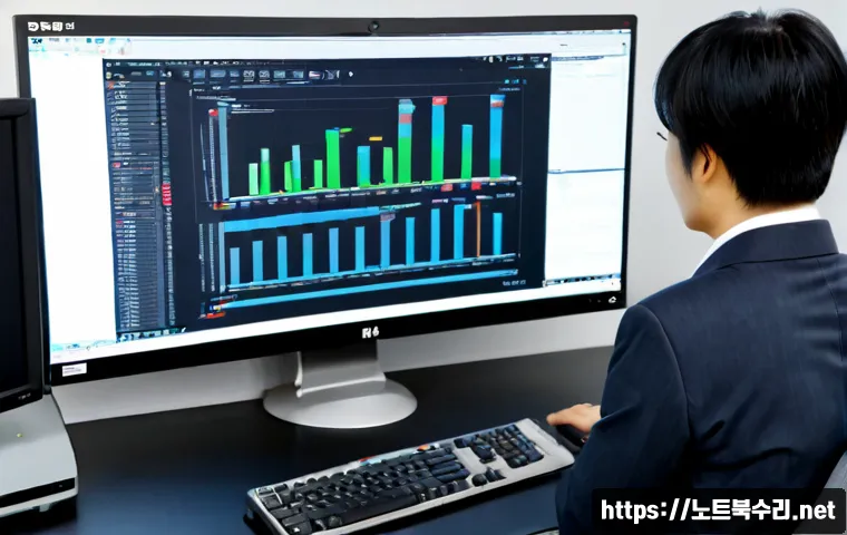 원곡면 POOL_HEADER_CORRUPTION 관련 이미지 1