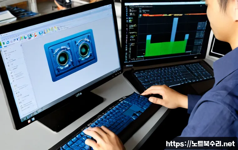 진동면 STATUS_DISK_READ_FAILURE 관련 이미지 1