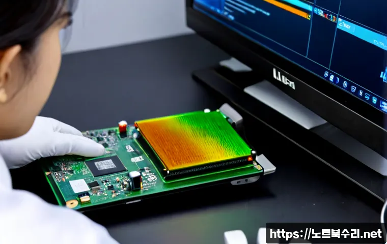 진동면 STATUS_DISK_READ_FAILURE 관련 이미지 2