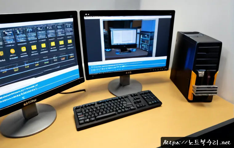 왕십리 UNMOUNTABLE_BOOT_VOLUME 관련 이미지 1