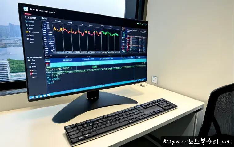 왕십리 UNMOUNTABLE_BOOT_VOLUME 관련 이미지 2