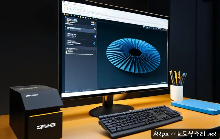 왕십리 UNMOUNTABLE_BOOT_VOLUME 관련 이미지 4