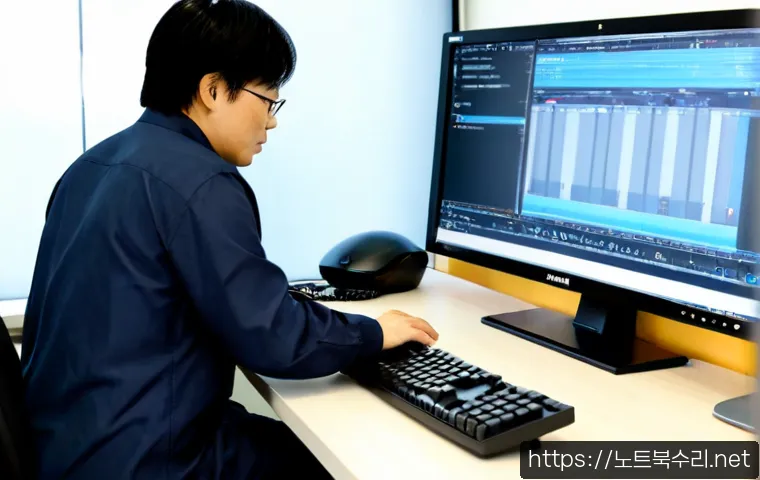 도화동 케이블연결확인 관련 이미지 1