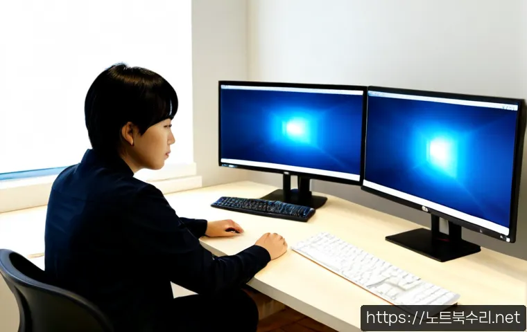 도화동 케이블연결확인 관련 이미지 3