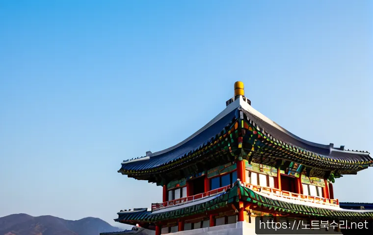 도화동 케이블연결확인 관련 이미지 5