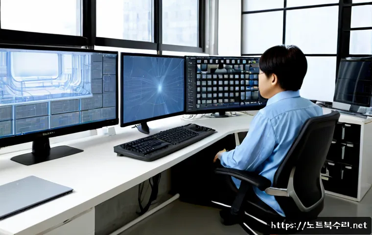 의주로 STATUS_MEMORY_OVERFLOW 관련 이미지 1
