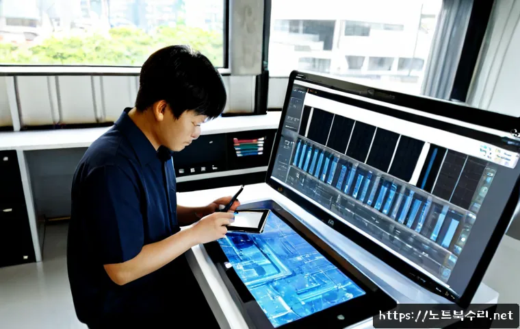 의주로 STATUS_MEMORY_OVERFLOW 관련 이미지 3