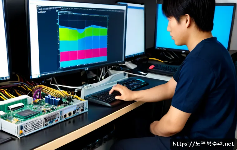 의주로 STATUS_MEMORY_OVERFLOW 관련 이미지 4