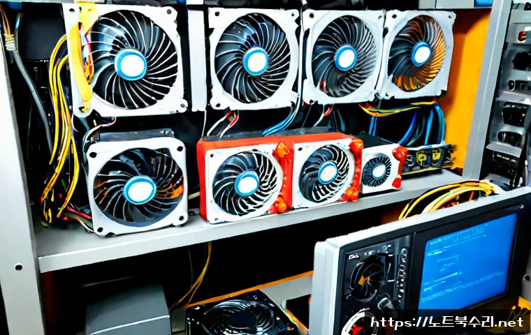 동구동 INTERNAL_POWER_ERROR 관련 이미지 2