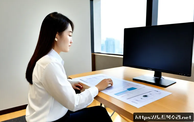 동구동 INTERNAL_POWER_ERROR 관련 이미지 3