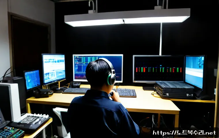 동구동 INTERNAL_POWER_ERROR 관련 이미지 4