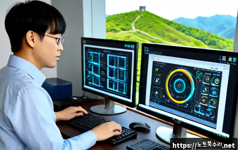 목감동 STATUS_INVALID_DISPOSITION 관련 이미지 1
