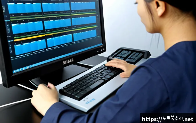 목감동 STATUS_INVALID_DISPOSITION 관련 이미지 2