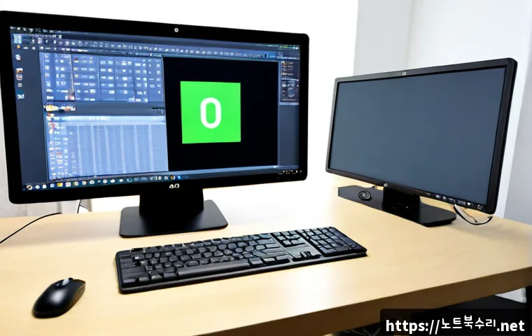 목감동 STATUS_INVALID_DISPOSITION 관련 이미지 3