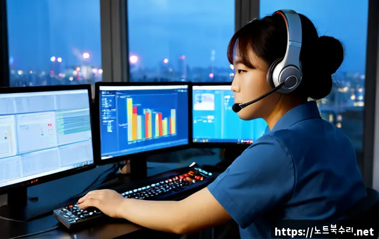 목감동 STATUS_INVALID_DISPOSITION 관련 이미지 4