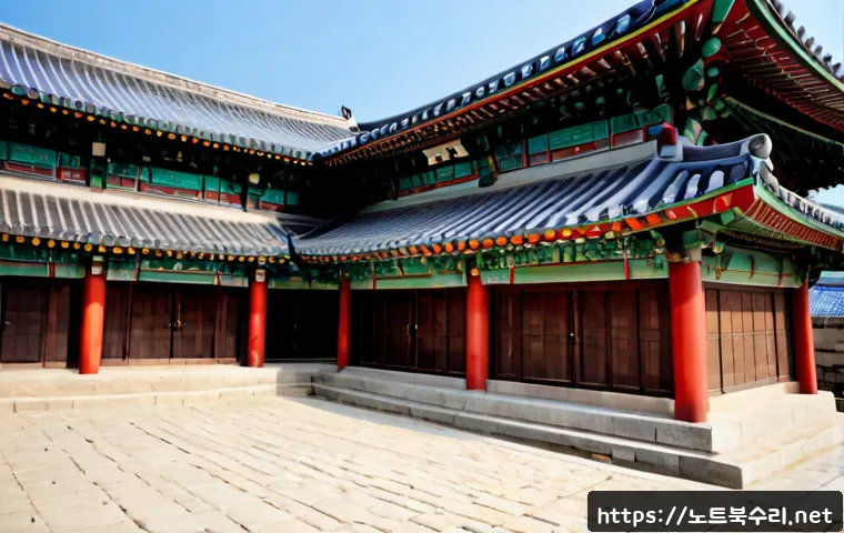 송내동 STATUS_INVALID_PARAMETER 관련 이미지 5