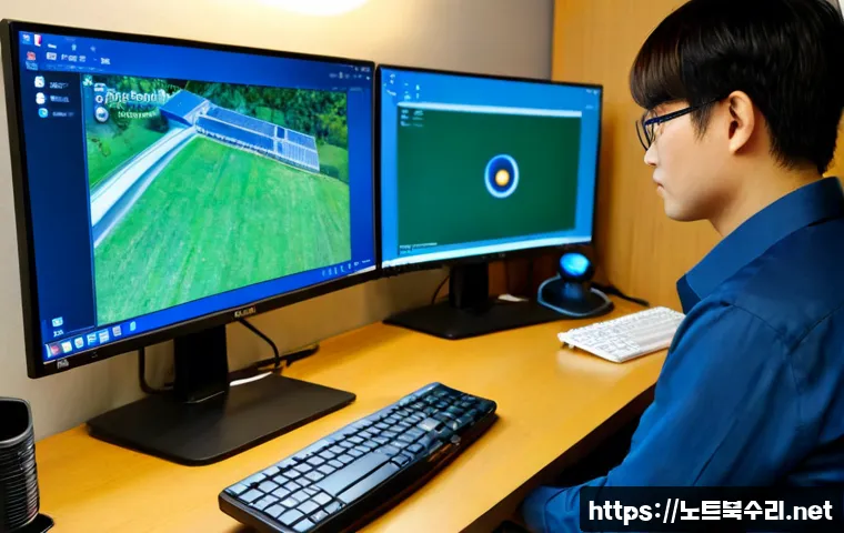 공덕동 WHEA_UNCORRECTABLE_ERROR 관련 이미지 2