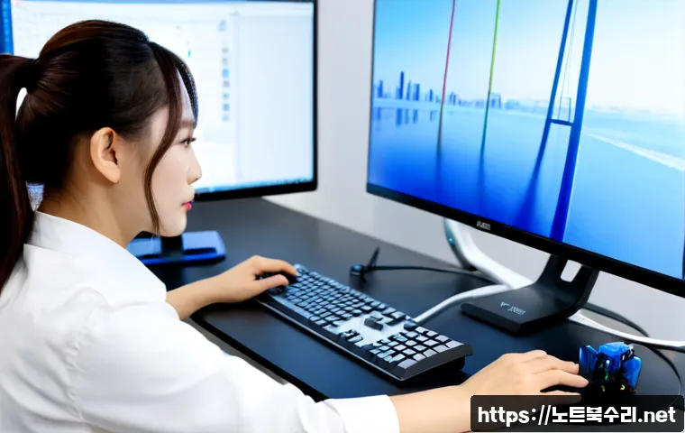 공덕동 WHEA_UNCORRECTABLE_ERROR 관련 이미지 3