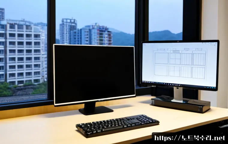 전농동 ubuntu재설치 포맷 초기화 관련 이미지 1