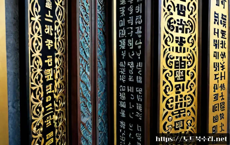 전농동 ubuntu재설치 포맷 초기화 관련 이미지 5