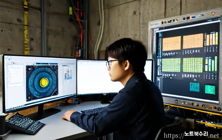 덕교동 STATUS_NO_MEMORY 관련 이미지 1