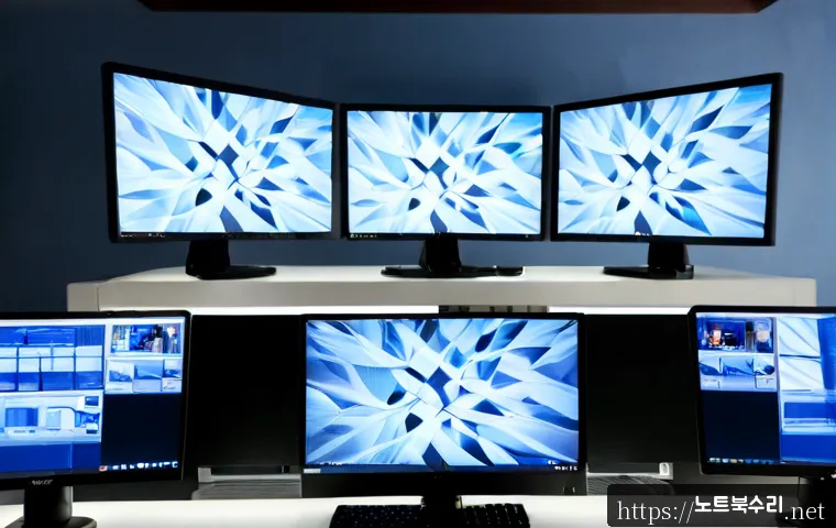 덕교동 STATUS_NO_MEMORY 관련 이미지 3