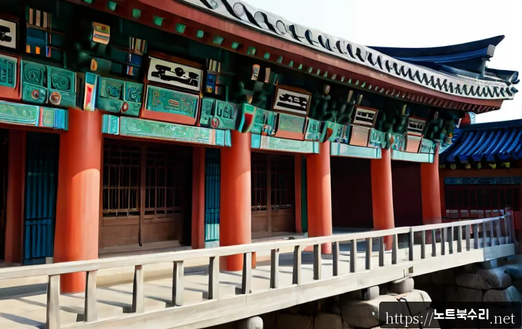 덕교동 STATUS_NO_MEMORY 관련 이미지 5
