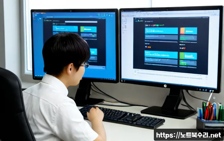 양산동 SESSION_HAS_VALID_VIEWS_ON_EXIT 관련 이미지 2