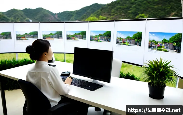 양산동 SESSION_HAS_VALID_VIEWS_ON_EXIT 관련 이미지 3