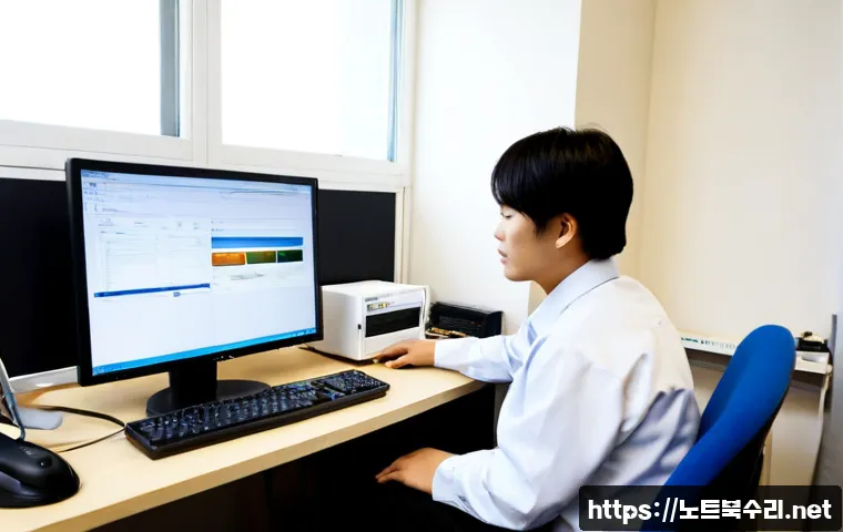 양산동 SESSION_HAS_VALID_VIEWS_ON_EXIT 관련 이미지 4