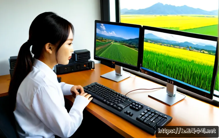 영북면 STATUS_KERNEL_DRIVER_CORRUPTION 관련 이미지 1