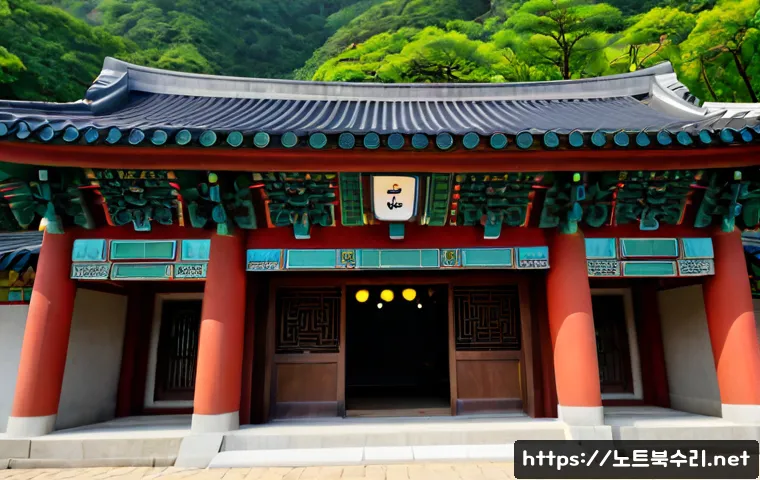 홍파동 POOL_CORRUPTION_IN_FILE_AREA 관련 이미지 5