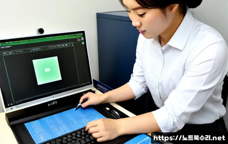 양성면 STATUS_KERNEL_DEVICE_ERROR 관련 이미지 2