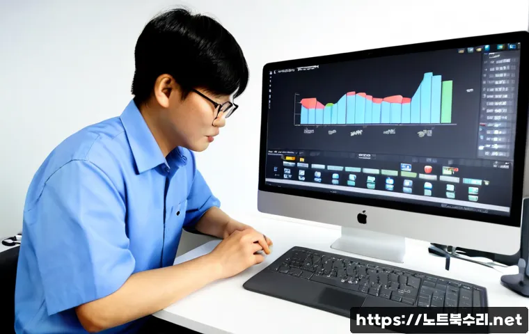 양성면 STATUS_KERNEL_DEVICE_ERROR 관련 이미지 3