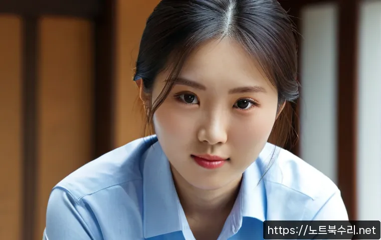 수리동 ACPI_BIOS_ERROR 관련 이미지 5