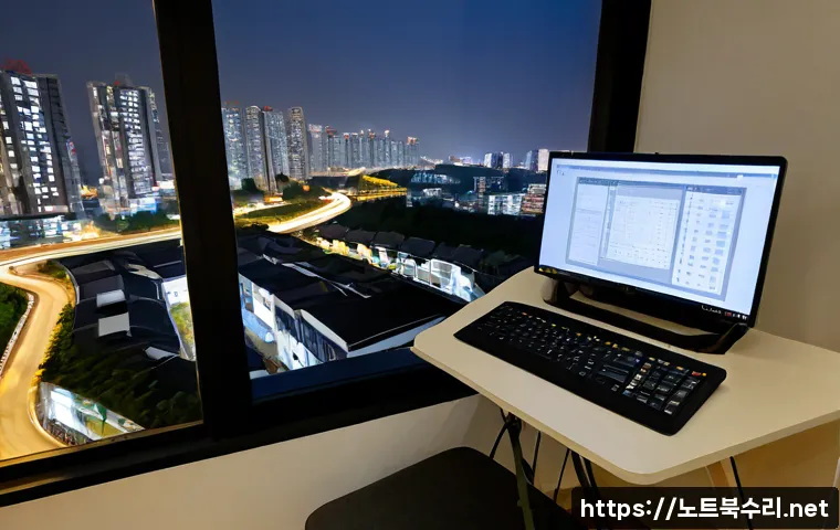 서현동 MEMORY_MANAGEMENT 관련 이미지 2