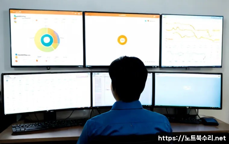 서현동 MEMORY_MANAGEMENT 관련 이미지 3