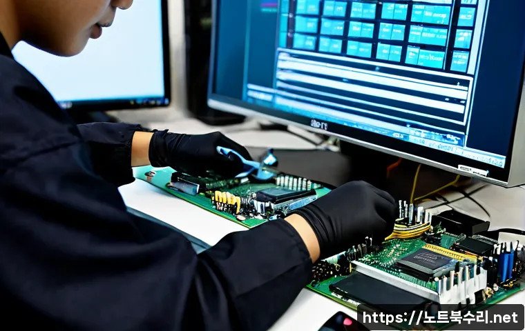 서현동 MEMORY_MANAGEMENT 관련 이미지 4