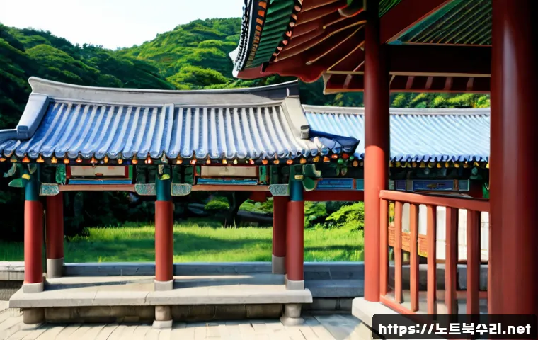 오전동 컴퓨터멈춤 관련 이미지 5