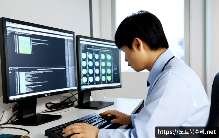 박촌동 STATUS_KERNEL_THREAD_TIMEOUT 관련 이미지 2