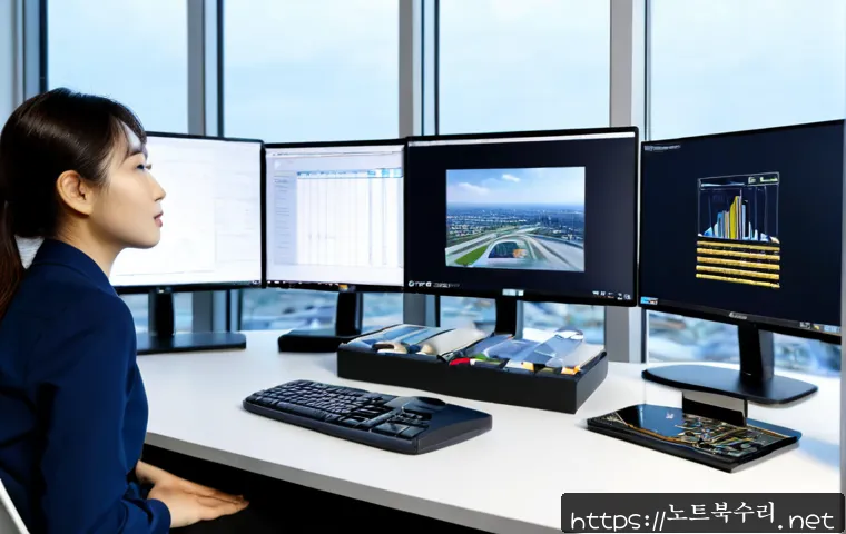 강서구 STATUS_FILE_WRITE_FAILURE 관련 이미지 1
