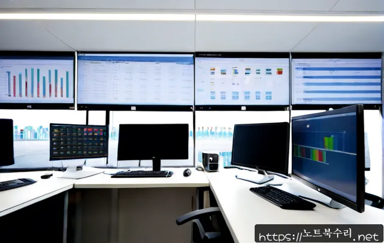 강서구 STATUS_FILE_WRITE_FAILURE 관련 이미지 4